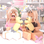 Cherryadoptmex