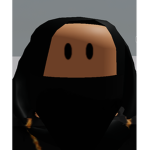 moniki