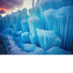 Frozen kids