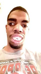 (Trill) Ent.