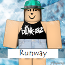 Lifestyle° Runway