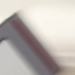 ◇