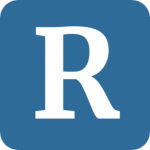 Grupo "R"