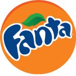 FANTA FAN GROUP