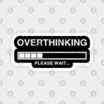 nothing its nothing