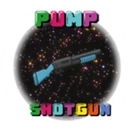 Game Pass Thumbnail