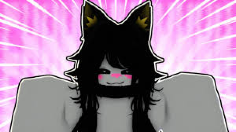 Find the Neko Girl! [Join for a surprise.. 😏] screenshot 1