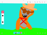RamFamVR
