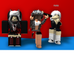 Mm2 selling!!