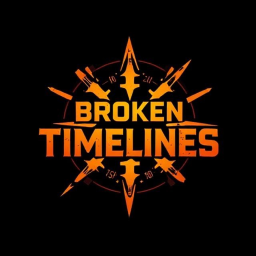 Broken Timelines