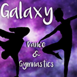 Galaxy Dance Studio