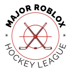 MRHL Major Roblox Hockey League (EARLY ACCESS)