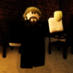 (GoT) The Seven Kingdoms