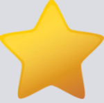 (CAR) Star Creators