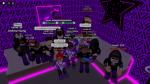 CVLBOYZ25