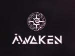 Awoken Clan TFB