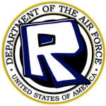 [USAF]  United  States  AirForce