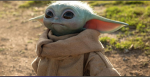 house of yoda