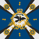 2. Westfälisches Infanterie-Regiment Nr. 15