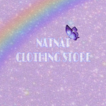 NATNAT CLOTHING