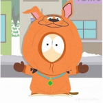 South Park Fans:D