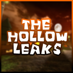 The Hollow: Leaks