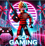 Scpgaming