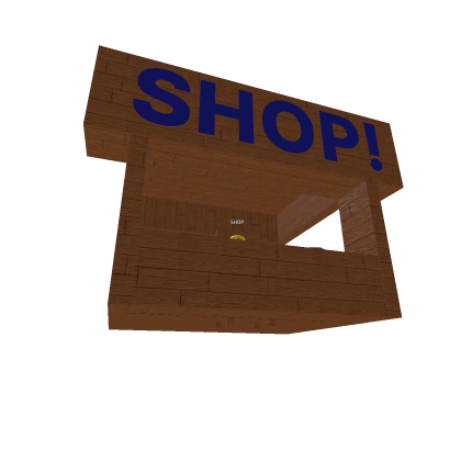 SHOP