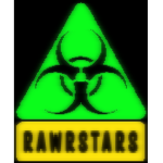 rawrstars