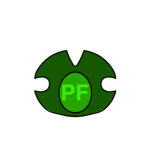 CITY-SAGE Police Force