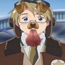[🍝🌎] Gakuen Hetalia Roleplay 1999-2026*