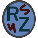 ✬ Razor Merch ✬
