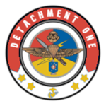 Detαchment One