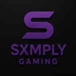 ~SxmplyGaming~