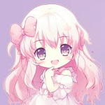 anime+clothing