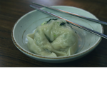 kaewkung