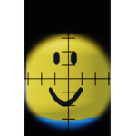 For Noobbies Only