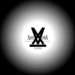 Xenova Studio
