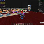 WWE 2k16