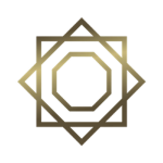 The Octagram