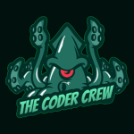 The Coder Crew