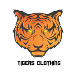 Tigers Wardrobe