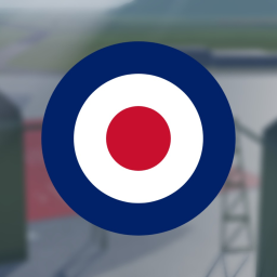 [BETA RELEASE] Project RAF Valley
