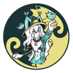 Nekomancy Practicioners