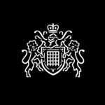 BRP | Armed Response Unit