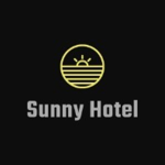 Sunny Hotel & Resorts