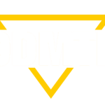 ODMTL WL Group