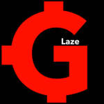 [Glaze]