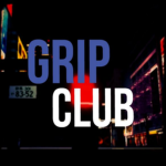 Grip Club Car Community