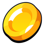 Idler Games